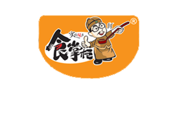 新利在线登录-新利（中国）
